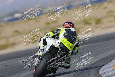 media/Mar-12-2023-SoCal Trackdays (Sun) [[d4c8249724]]/Turn 11 Backside (10am)/